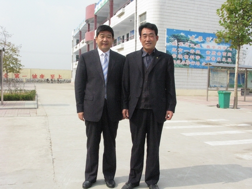 联合国对贫困人口标准_联合国公布最新多维贫困指数 称全球贫困人口超过17亿(3)