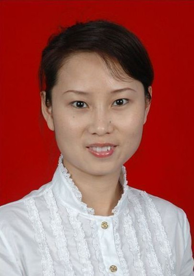 任芳:谱写爱国,忠党,爱教的绚丽篇章