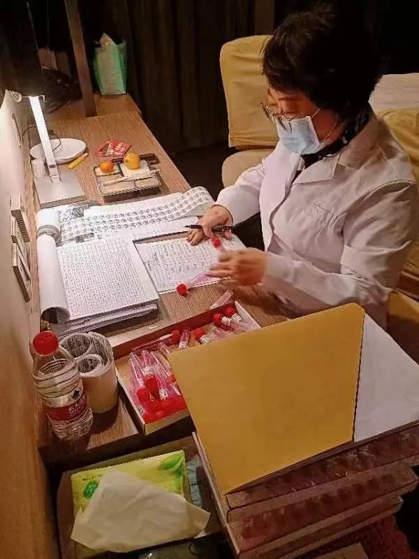 jc科是什么牌子同心抗“疫”,吉林民进在行动(一百零五)——长春民进 筑起坚强的抗疫堡垒-上海聚慕医疗器械有限公司