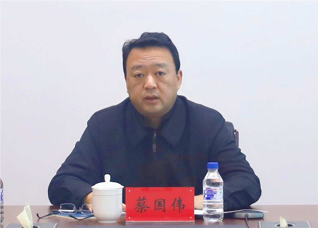 民进吉林省委会2024年内部监督主题年工作动员会在长召开