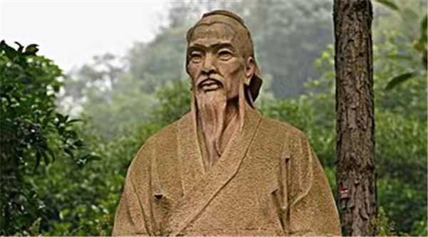 介聂:张载思想考辨