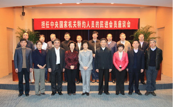 组织部五年工作总结