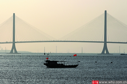 ����������ˮˮԴҪ���ۺϹ���������������ͼ ���� ʩ��ƽ ��