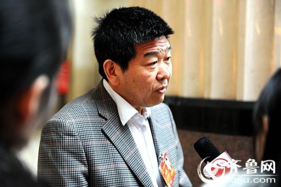全国人大代表张志勇：再坚持升学第一教改就不会真正起步