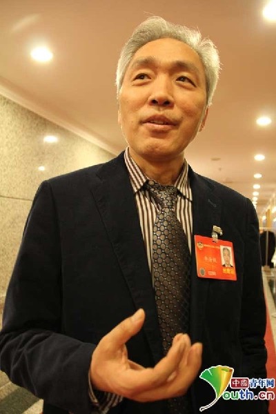 点击浏览下一张