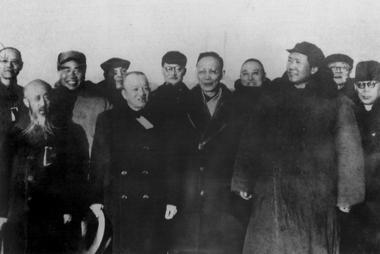 1949325 й쵼˴½뱱ƽɸ˺ʿԷӭӡһΪס