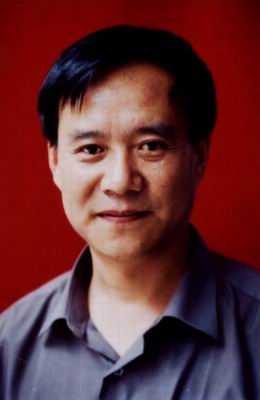 《甘肃民进》编辑任正富