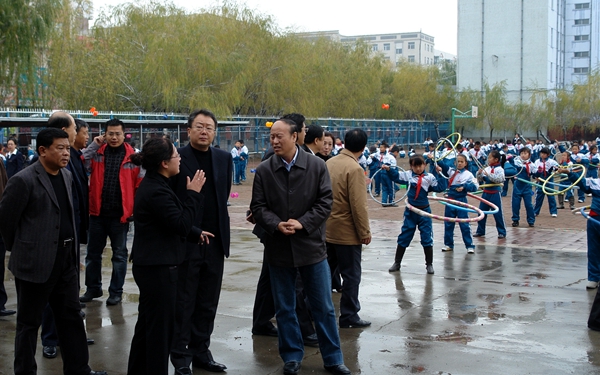 绥化市五中老师图片图片