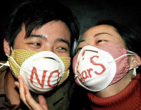 �ֹ��ԶԷǵ�