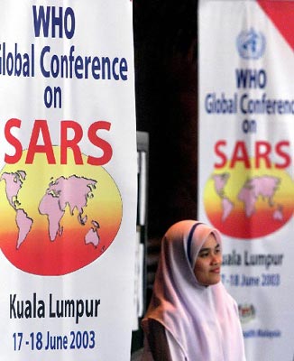 ������֯ȫ��ǵ��ͷ��׻���