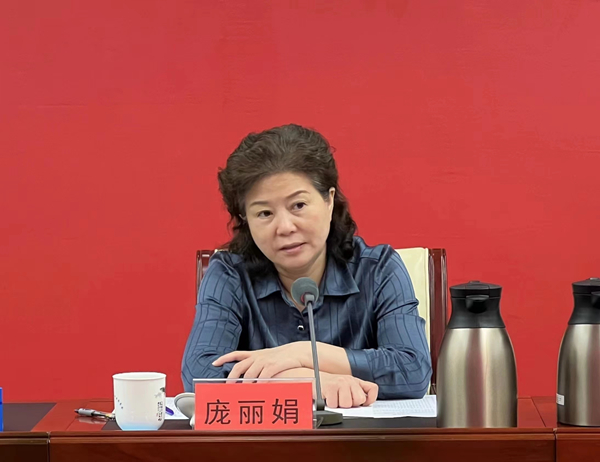 民进中央教育委员会中小学生心理健康教育座谈会在京召开